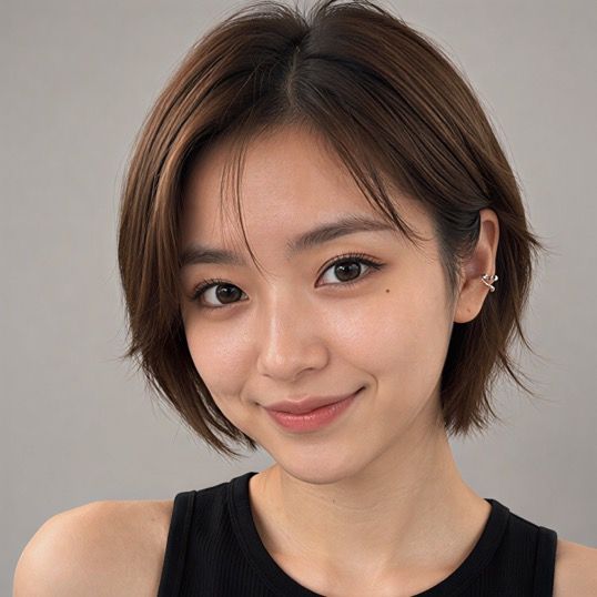 Miyayo Higuchi