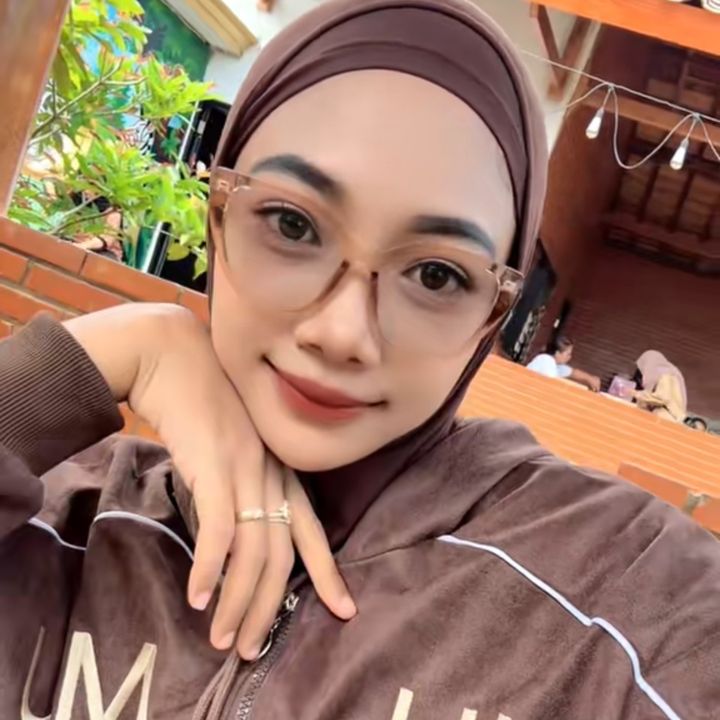 Spill,dailykangwarung🛍️🎀
