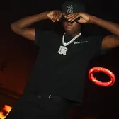 streethustler_ent