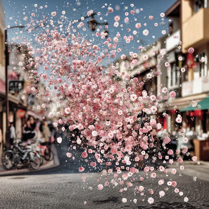 Kumi Kanemoto