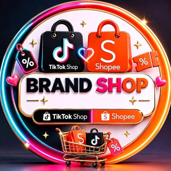 💐Brand Shope🛴
