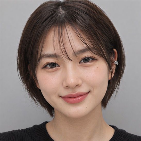 Sumire Kasuga