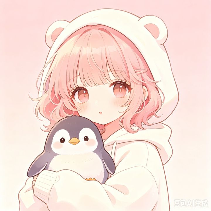 Wakaba Sakurai