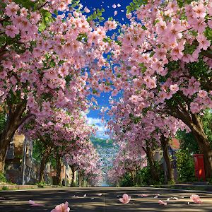 上杉のえる