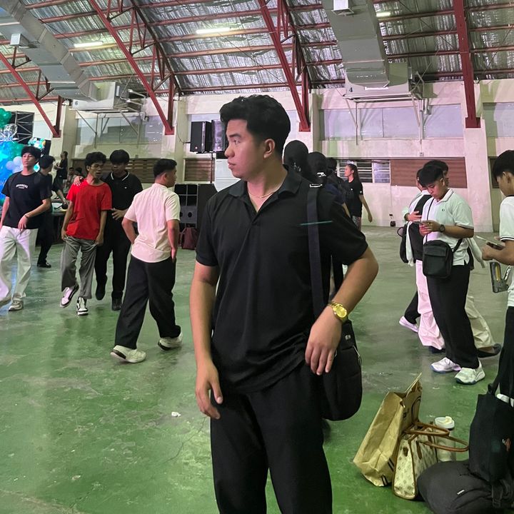 fm_pmb