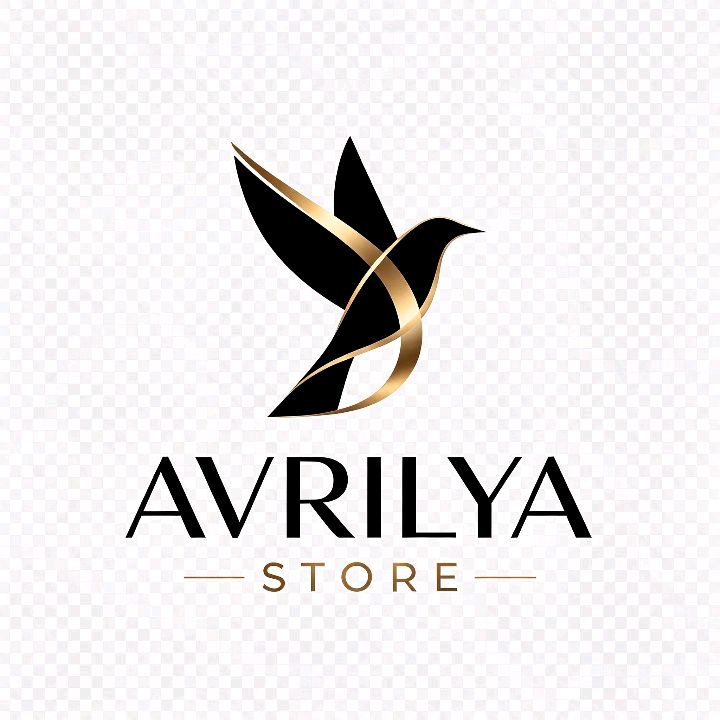 AVRILYA STORE