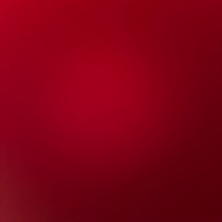 kjjwveins