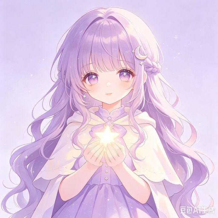 川島なぎ
