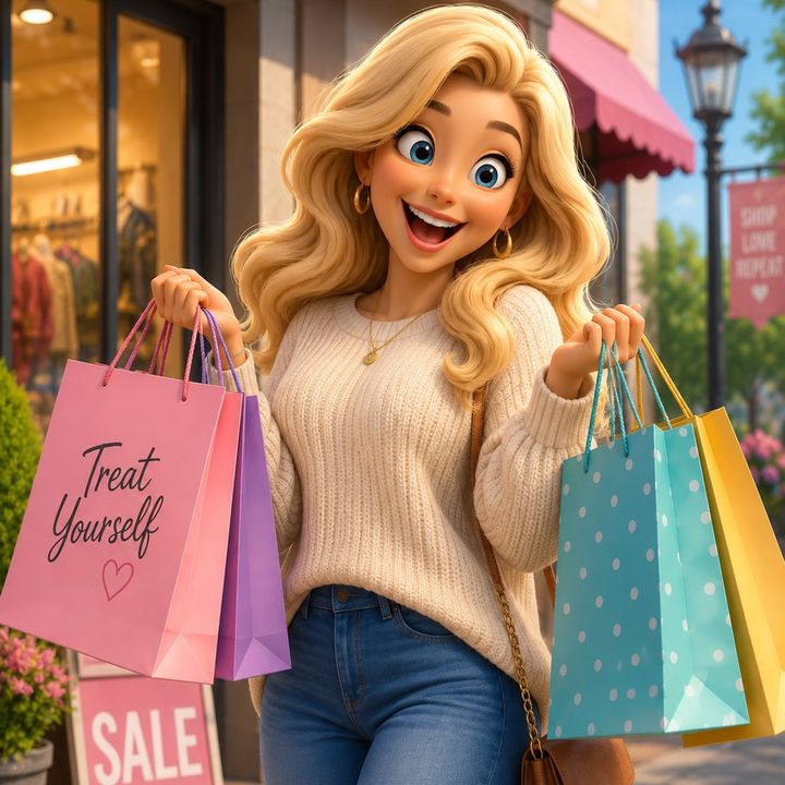 myshopdrops