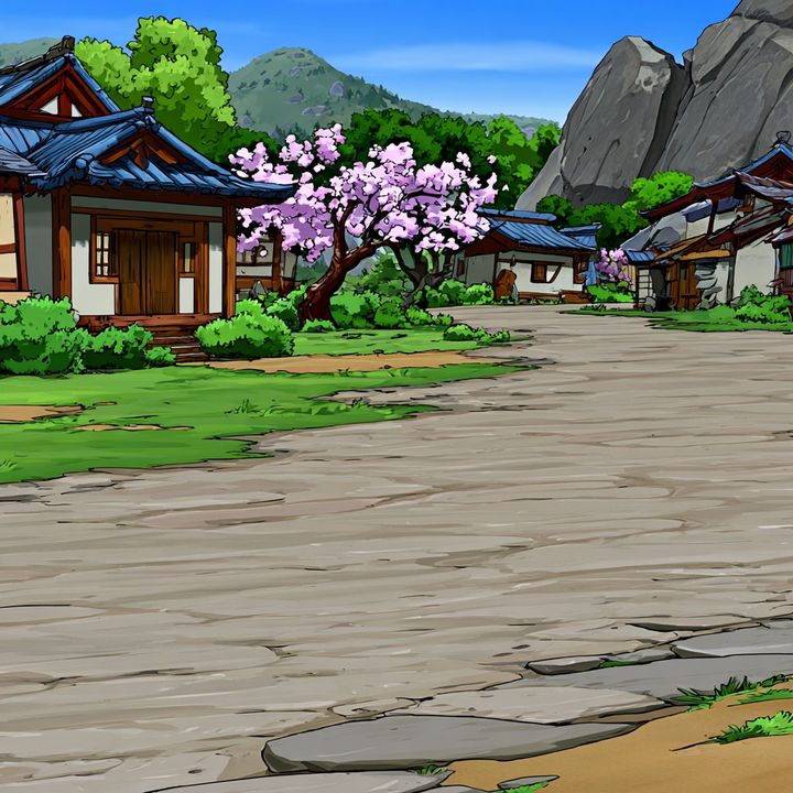 Sumimi Kubo