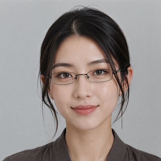 Yuzuka Yoneda