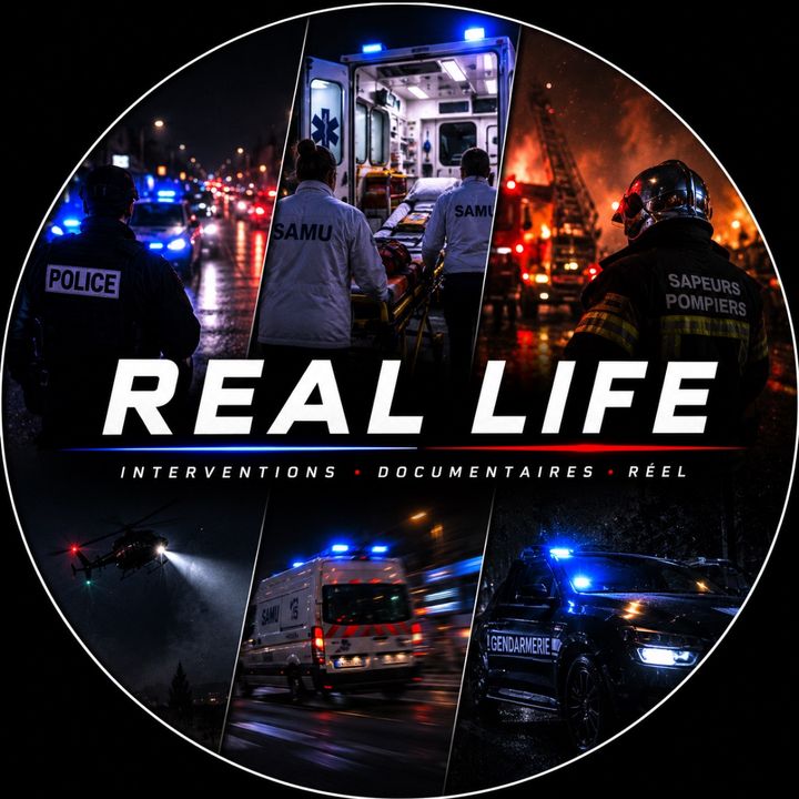 RealLife