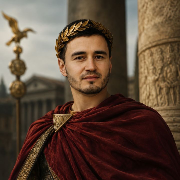 Ave Eziz