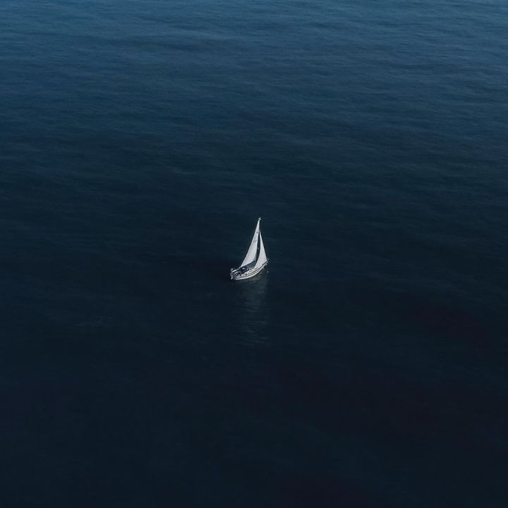 zacherychai62