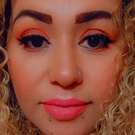 olggajuregui