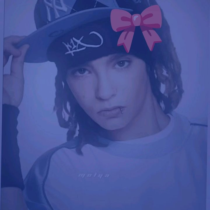 lena