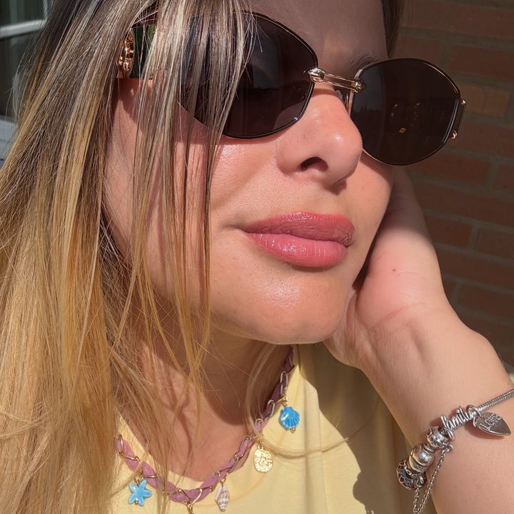 Stephany Shop🛍️