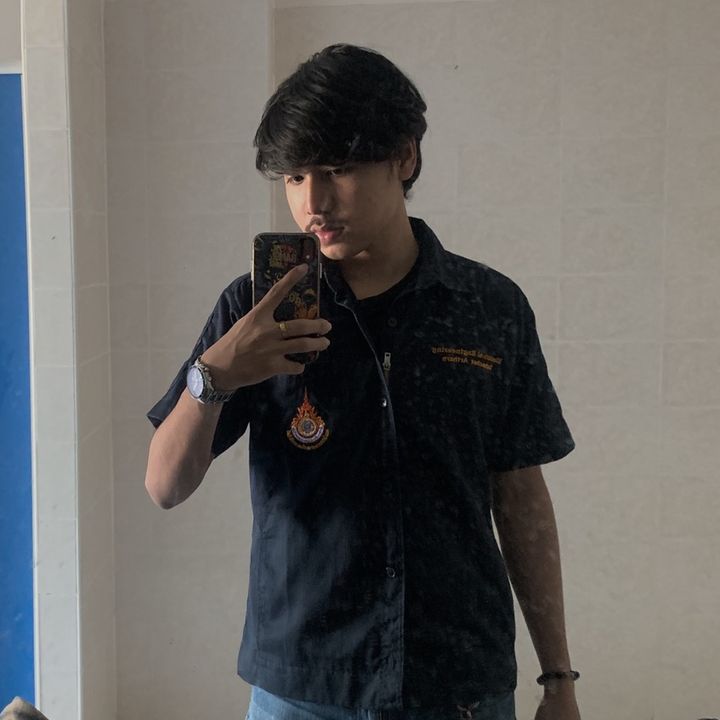 Guy_(85K)
