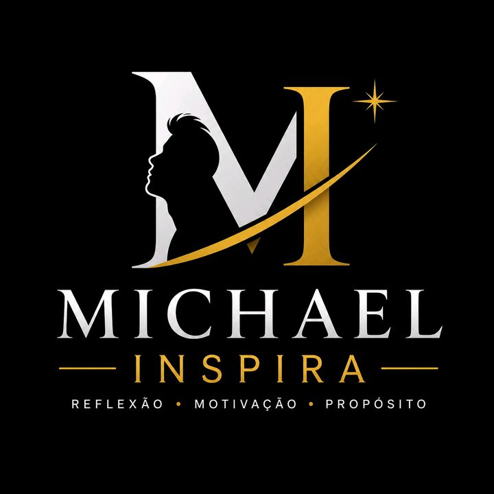 Michael Inspira
