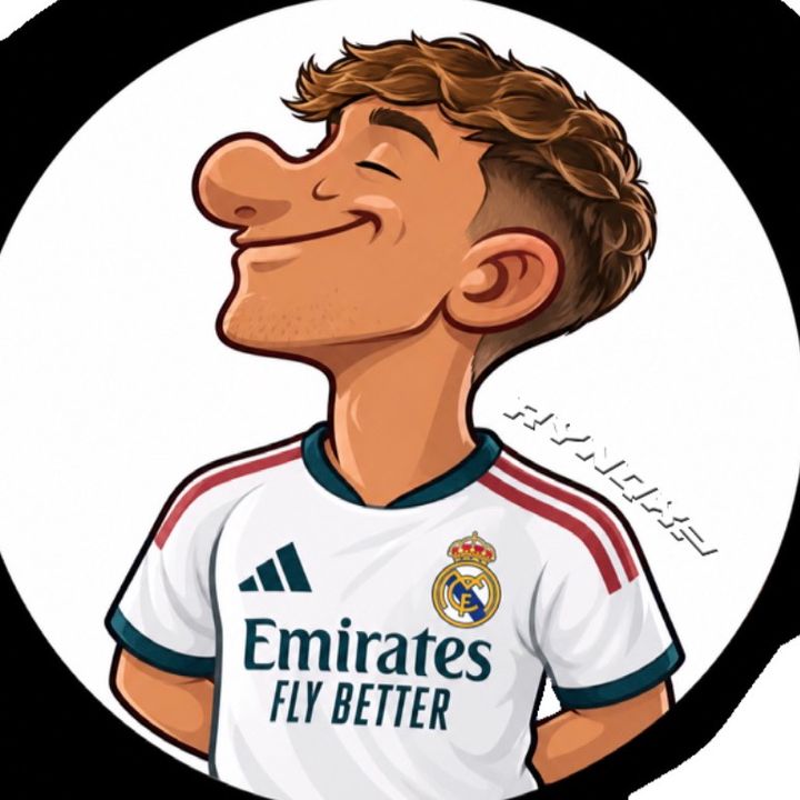 rynqx?