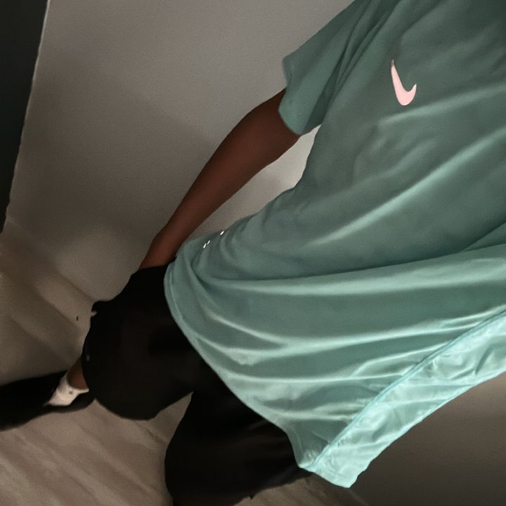 L2Z