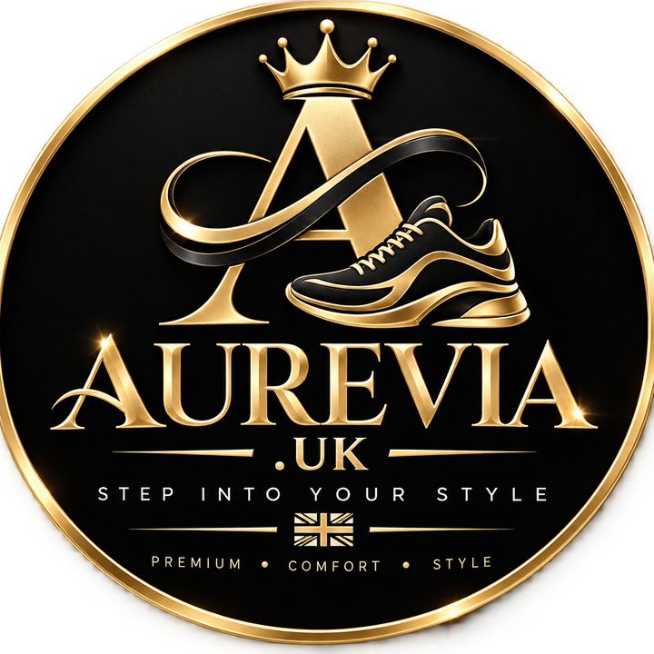 Aurevia.uk🛍️🇬🇧