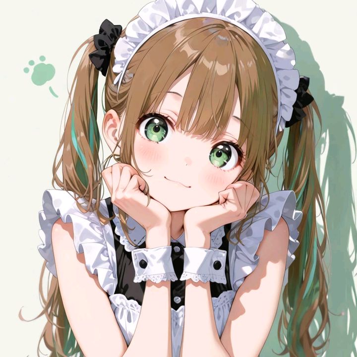 鈴桃-suzumomo-🍑