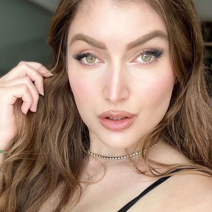 Sibel Özkurt