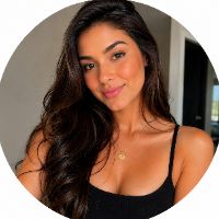 Rafaela Lima