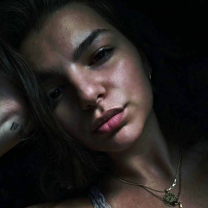 Hayko Blasi