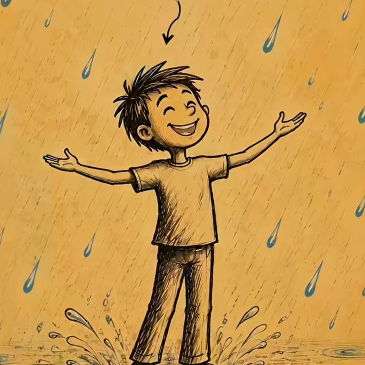Faizan Seller