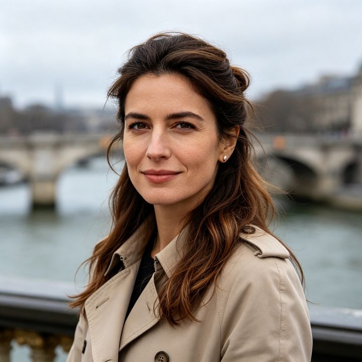 Leta Benoit
