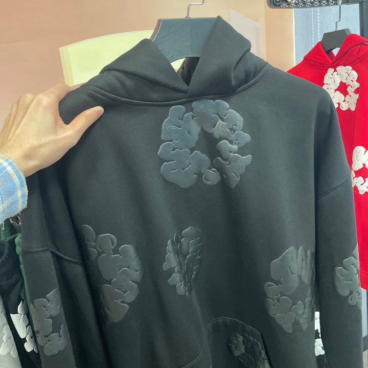 Huangjinshuishop