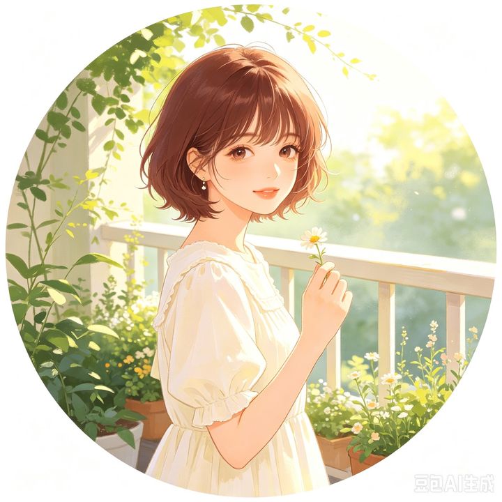 ちか｜わたしの小さな暮らし