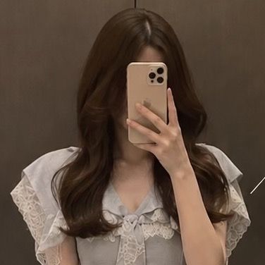 うさ🐰大人フェミニンコーデ