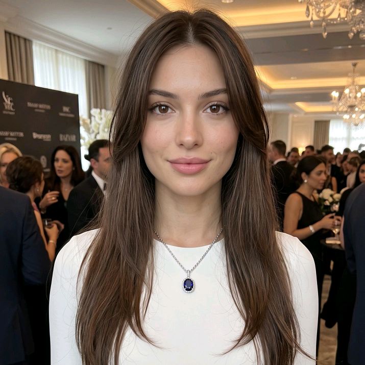 ciela valle