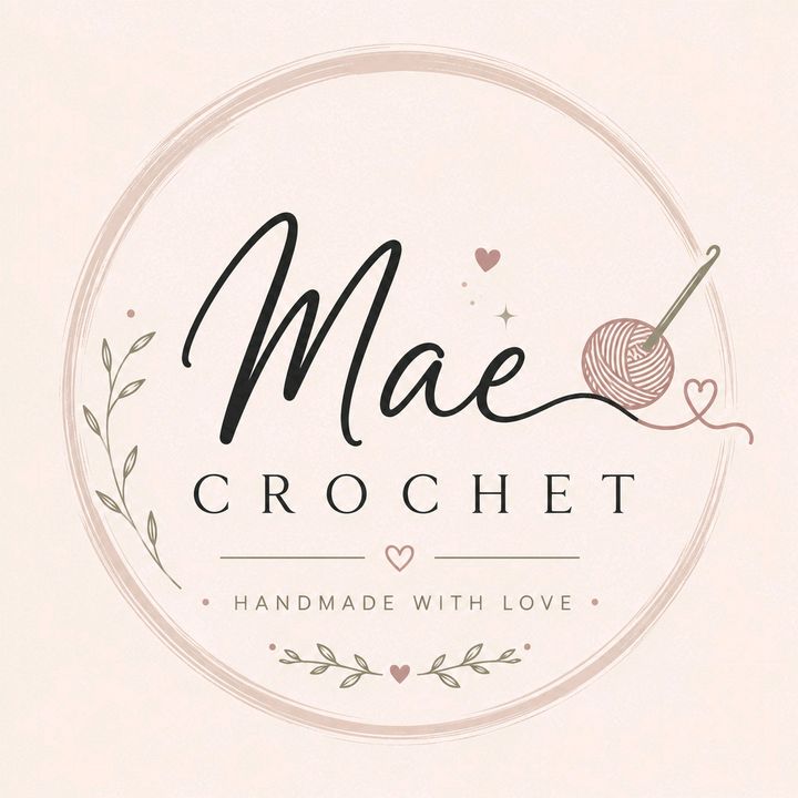 Mae_crochet
