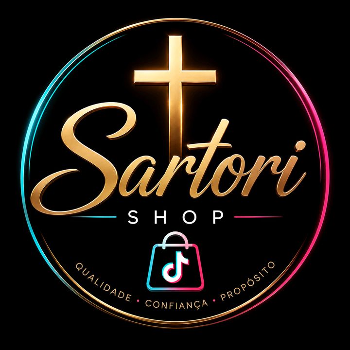 Sartori