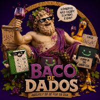bacodedados
