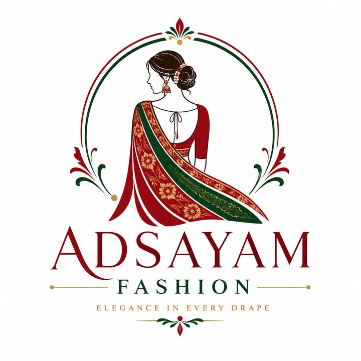 Adsayam Fashion
