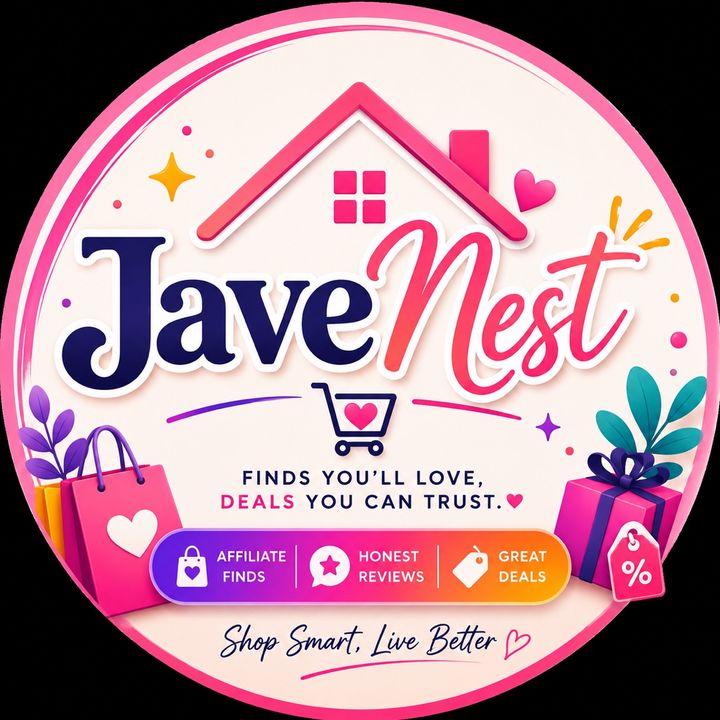 javenest0518