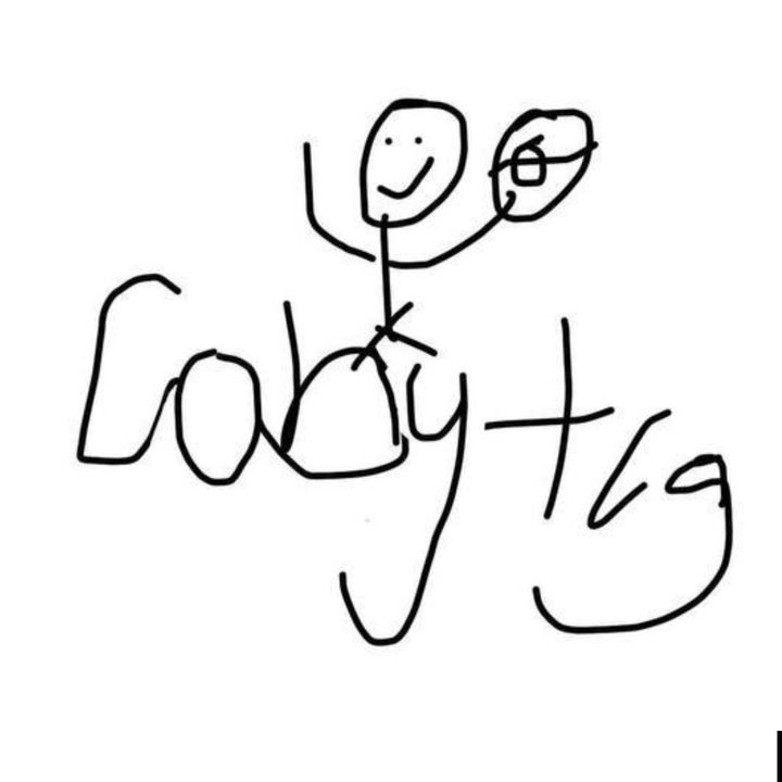 CobyTcg