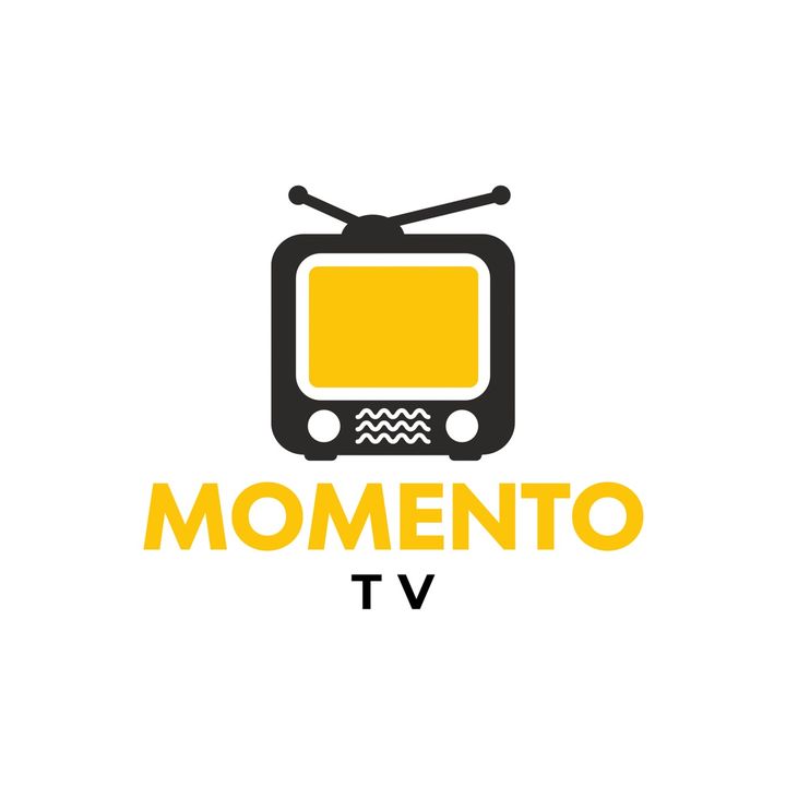 MoMentoTV