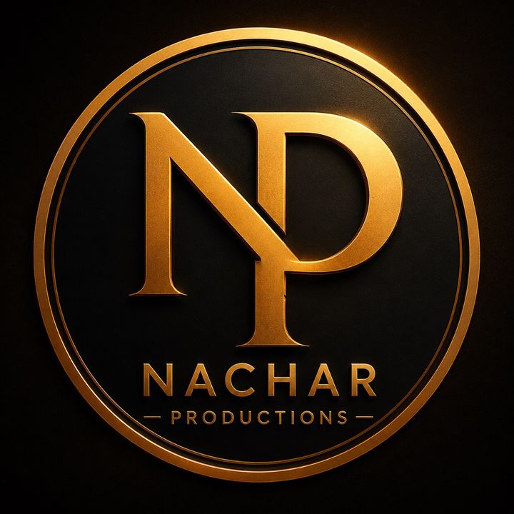 nachar.productions