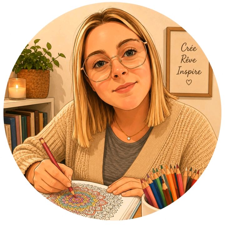 Mel_coloriages
