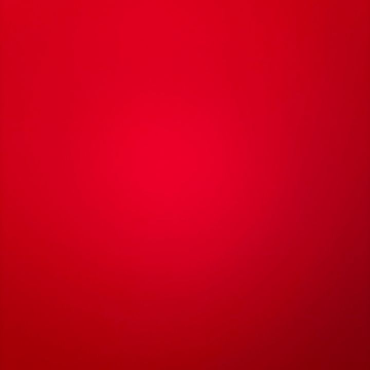 Aɴᴅʀ乂