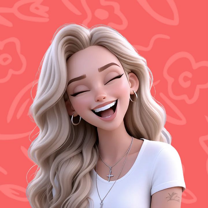 @laiadimary