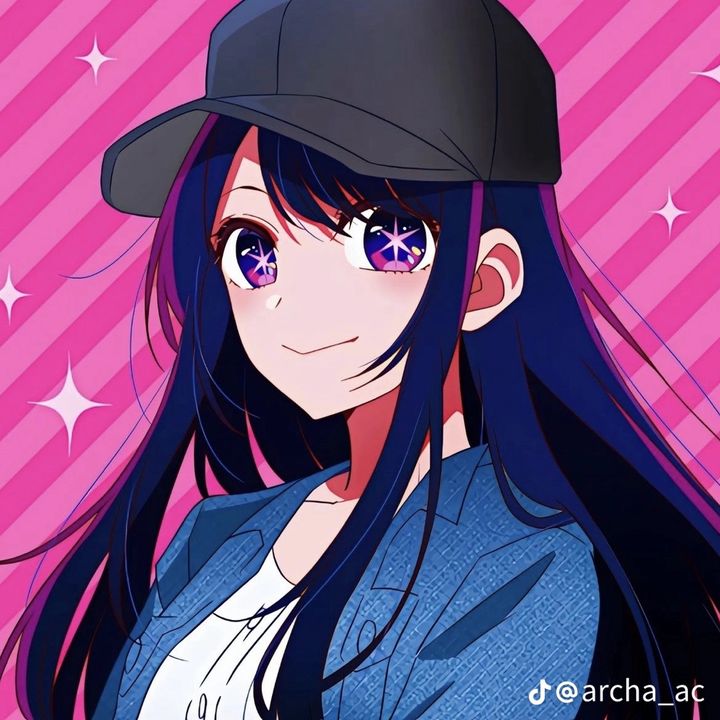 やすなが めい