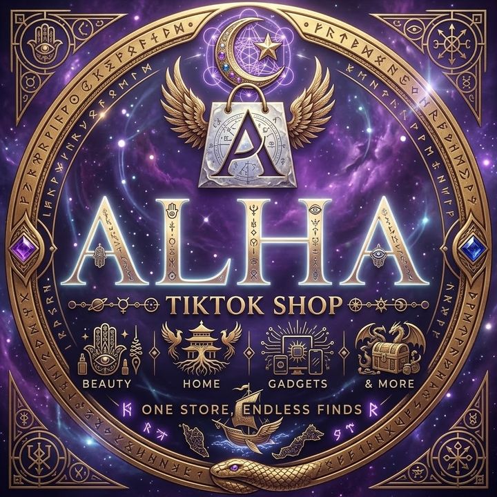 ALHA.MY