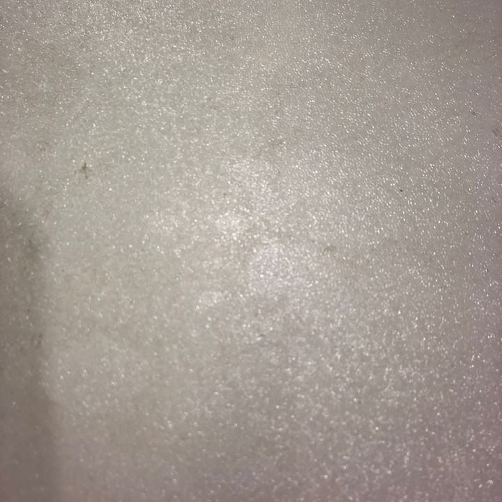 jj